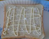 ハイカラ食パン作り方3写真