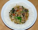 コロニーレーザー作り方9写真