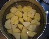 栄養たっぷり枝豆コロッケ作り方4写真