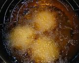 栄養たっぷり枝豆コロッケ作り方9写真
