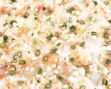 カリッ♡トロッ♡簡単!大阪たこ焼き♪作り方4写真