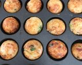 カリッ♡トロッ♡簡単!大阪たこ焼き♪作り方5写真