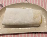 洋風だし巻き卵作り方7写真