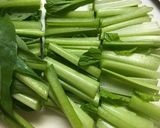 我が家流☆魯肉飯(ルーロー飯)作り方5写真