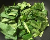 我が家流☆魯肉飯(ルーロー飯)作り方6写真
