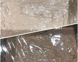 ココア風味グルテンフリー100%米粉パン作り方7写真