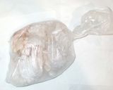 鶏もも肉のカレー照り焼き♪簡単作り方3写真