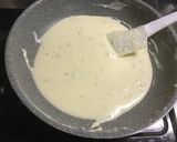 簡単！本格！？夏野菜のグラタン作り方11写真