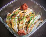 ノンアルコール代用調味料/酒,みりん作り方8写真