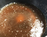 茄子とししとうの焼き浸し お弁当 簡単作り方3写真