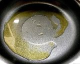 簡単!美味!茄子とピーマンの油味噌炒め作り方2写真