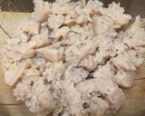 予想外の旨さ！お肉の様なピリ辛こんにゃく作り方3写真