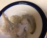 フライパンで簡単！茶碗蒸し作り方2写真