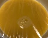 フライパンで簡単！茶碗蒸し作り方3写真