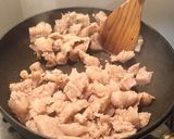 予想外の旨さ！お肉の様なピリ辛こんにゃく作り方6写真