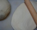 ほっかほかの山型食パン作り方6写真