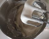 ベーコンとチーズのお食事マフィン作り方5写真