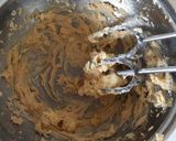 ベーコンとチーズのお食事マフィン作り方6写真