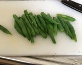 刻み昆布の炒め煮作り方6写真