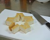 ごちそう厚揚げ作り方3写真