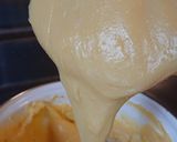 失敗しないシュークリーム生地作り方6写真