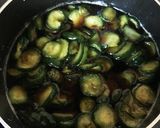 きゅうりの漬物作り方5写真
