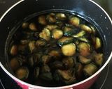 きゅうりの漬物作り方6写真