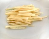 きゅうりの漬物作り方7写真