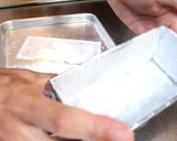 バナナブレッド作り方1写真