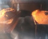 バナナブレッド作り方7写真