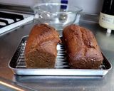 バナナブレッド作り方8写真