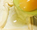 たまごトースト作り方6写真