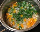 離乳食中期☆大根の煮物☆作り方5写真