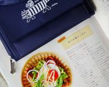 朝食やランチに♪ガパオ風トースト作り方10写真