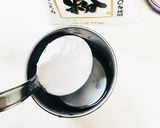 鶏の照り焼き作り方4写真