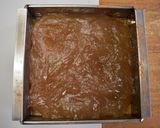 本格派！わらび餅のレシピ♪ぷにぷに作り方7写真