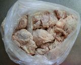 醤油麹と甘酒でジューシーな和風から揚げ★作り方5写真
