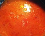 簡単☆スープカレー作り方4写真