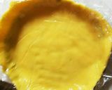 ✳️サワークリームチーズケーキ✳️作り方5写真
