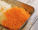 簡単で美味しいキーマカレー作り方1写真