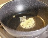 簡単で美味しいキーマカレー作り方2写真