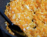 簡単で美味しいキーマカレー作り方3写真