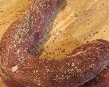 焼かないローストポーク 絶品玉ねぎソース作り方1写真