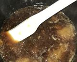 焼かないローストポーク 絶品玉ねぎソース作り方3写真