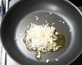 花椒と焦がし唐辛子の本格麻婆豆腐作り方5写真