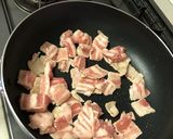 八宝菜作り方1写真
