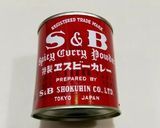 簡単♥小松菜のカレーチーズ卵とじ♪作り方8写真