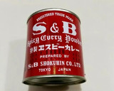 簡単♥小松菜のカレーチーズ卵とじ♪作り方8写真