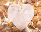 カリッ♡トロッ♡簡単!大阪たこ焼き♪作り方7写真