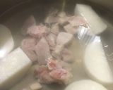 おでん作り方3写真